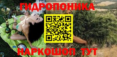 не бодяженный Новодвинск