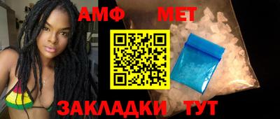 героин Нарткала