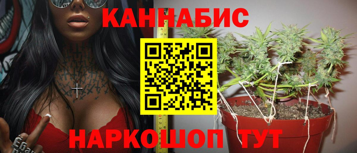 Шишки марихуана SATIVA & INDICA Сыктывкар